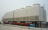 Professional Cooling Tower Manufacturer - Industrial Cooling Equipment