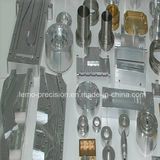 CNC Machined Part for Electronic