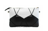 Handbag (TF50230)