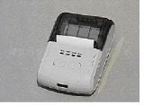 Bluetooth Thermo Sensitive Printer