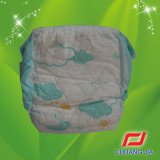Cheapest Baby Diaper in China