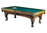 Pool Table / Pool Billiard Table P043