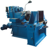 Pipe Face Processing Machines