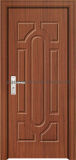  MDF Interior Wooden Door (GJ-005)