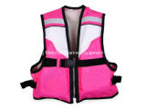 Safety Life Jacket for Boat, Water Sport