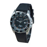 Silicon Sport Watch Yh1056
