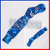 Embroider Football&Soccer Socks Sport Hose Football Sock