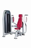 Commercial Fitness Butter Fly /Gym Equipment with SGS/CE
