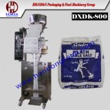 Automatic Rice Packaging Machinery (DXDK-800)
