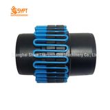 Flex Grid Couplings