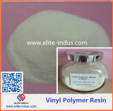 Copolymer LC-13-1 Vinyl Resin Equivalent to Dow Vyhh 9003-22-9
