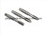 HSS Screw Hand Machine Taps (M2-M52)