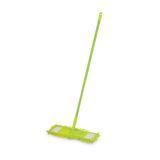 Flat Mop (YX-3121)