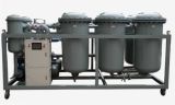 YL- 300 Oily Water Purifier (18000 liter/hour)