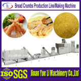 Best Price Industrial Bread Crumbs Machine