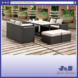 Outdoor Furniture (J382-A)