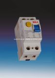 Sll6-100 Series 2p 4p Residual Current Circuit Breaker RCCB