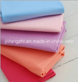 Polyester/T/C Fabric for Pocket and Shirt