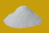 Tech-Grade Zinc Sulphate Heptahydrate
