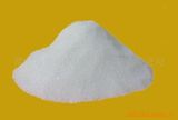 Tech-Grade Zinc Sulphate Heptahydrate