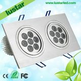 14W LED Ceiling Light/LED Manufacturers