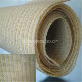 China Product Shade Net for Agriculture