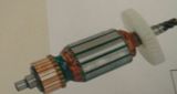 High Quality Hammer Armature and Stator