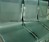 Galvanized Perforated Metal