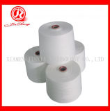 30's/1 100% Polyester Spun Yarn Grade A