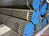 Geological Drilling Tube for Geology Exploration