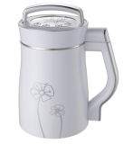 New Products 2014 Soy Milk Maker