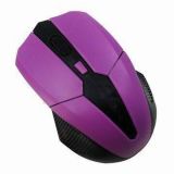 1600 Dpi Optical Bluetooth Gift Computer Wireless Mouse