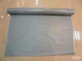 Silicone Rubber Coated Fiberglass Cloth with Good Quality From Factory