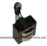 Lead Type/ Power/ Electronic/ Electric/ High Voltage Transformer