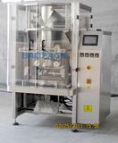 10kg Packing Machine