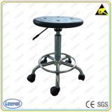 Ln-2220A Height Adjustable ESD Swivel Lift Chair