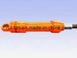 Large Bore Hydraulic Cylinder