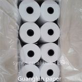 Thermal Paper for POS 57 Mm Thermal Paper