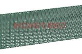 High Speed Plastic Chains Belt with FDA Certificate (HS-F1000B)