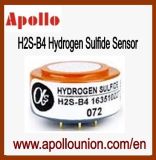 Low Ppb Hydrogen Sulfide Sensor H2s Gas Sensor H2s-B4