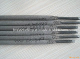 Alloy Steel Welding Electrode E7018-G with Stable Quality