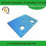 China New Design Customied Heat Sink Extrusion