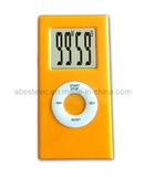 Mobile Shape Timer Kitchen Timer with Magnet