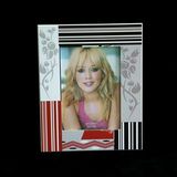 Crystal Photo Frame (FTC027)