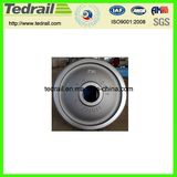 Train Wheel (casting wheel CH-36)