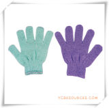Bath Gloves as Promotional Gift (HA05003)