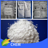Zinc Chloride (98%)