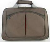 China Wholesale Handbag Laptop Business Bag (SM8137B)