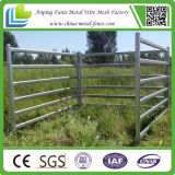 1.8X2.1m Livestock Cattle Panel for Sale