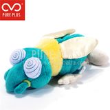 Cute Dolls From China for Kids